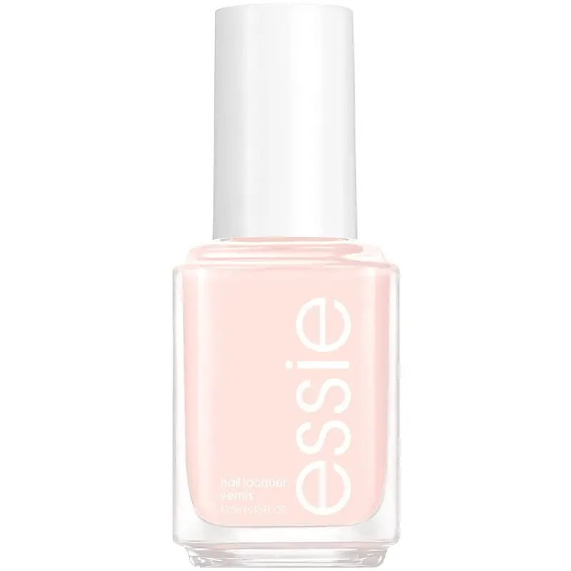 Essie Nail Polish 0096 Ballet Slippers 1
