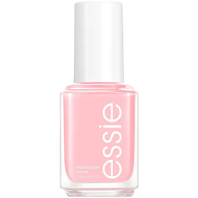 Essie Nail Polish 0100 Hi Maintenance 1