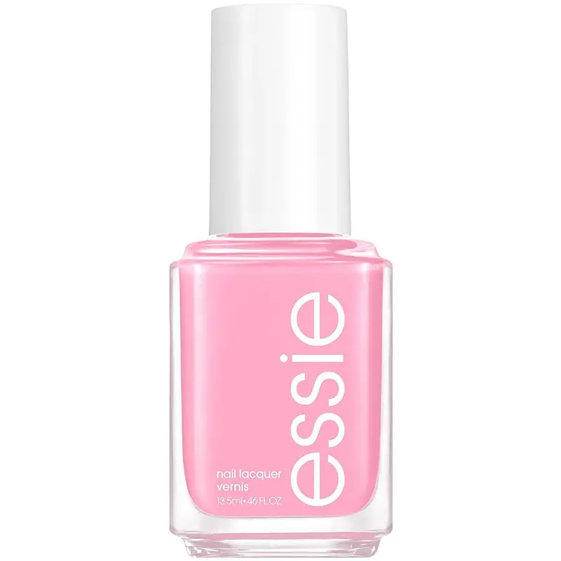 Essie Nail Polish 0104 Guchi Muchi Puchi 1