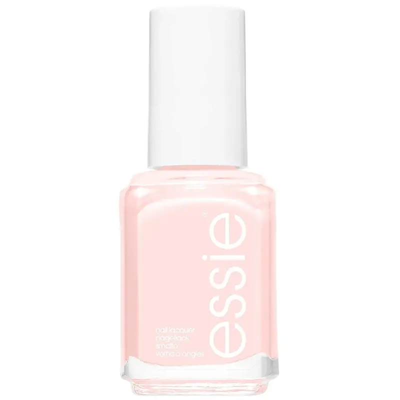 Essie Nail Polish 0120 Vanity Fairest 1