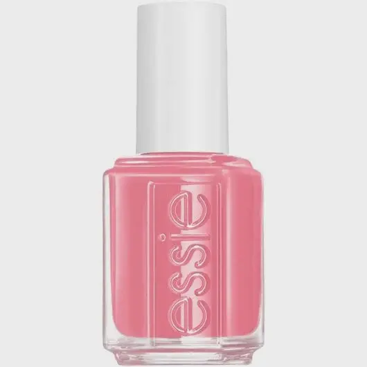 Essie Nail Polish 0140 Playful & Rebellious 1