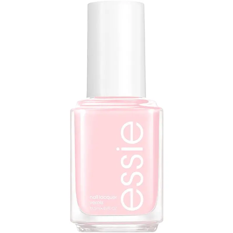 Essie Nail Polish 0152 Fiji 1