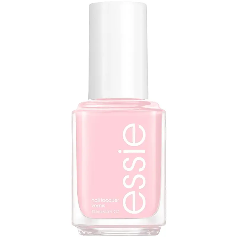Essie Nail Polish 0160 Sugar Daddy 1