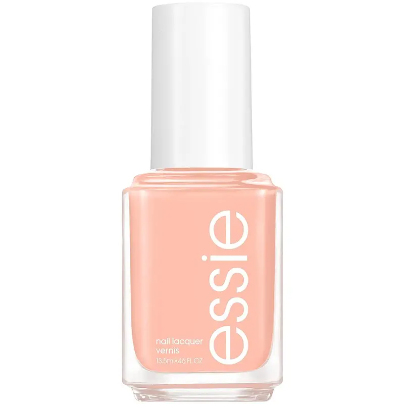 Essie Nail Polish 0165 Sew Gifted 1