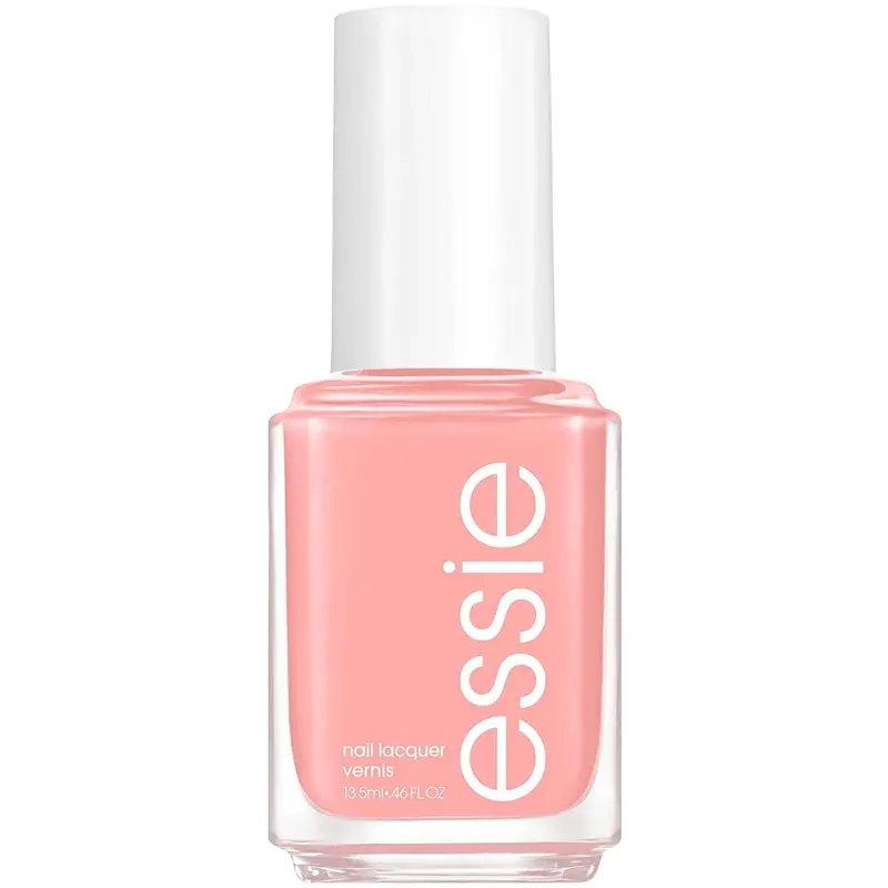 Essie Nail Polish 0170 Day Drift Away 1