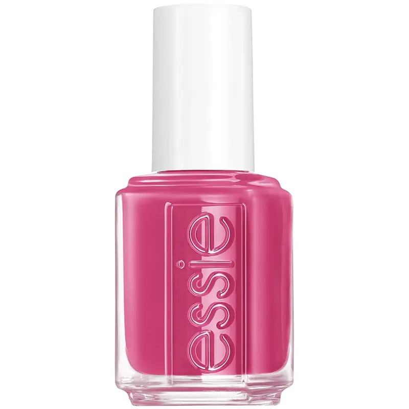 Essie Nail Polish 0223 Slumber Party-On 1