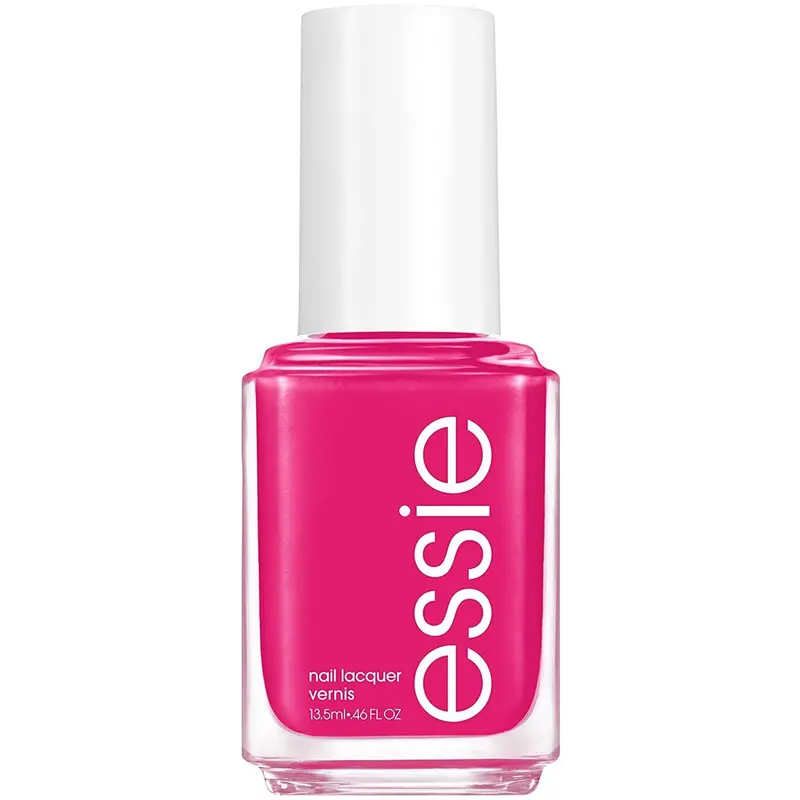 Essie Nail Polish 0230 Pencil Me In 1