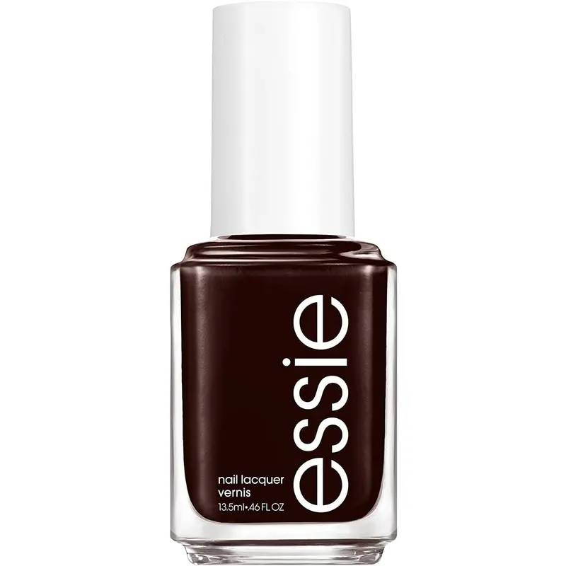 Essie Nail Polish 0249 Wicked 1