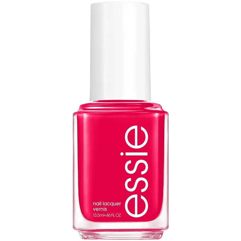 Essie Nail Polish 0264 Watermelon 1