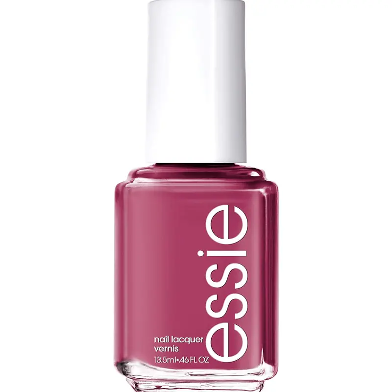 Essie Nail Polish 0274 Drive-In & Dine 1