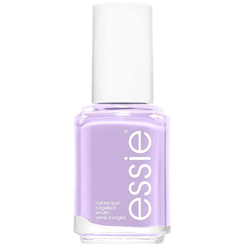 Essie Nail Polish 0304 Lilacism 1