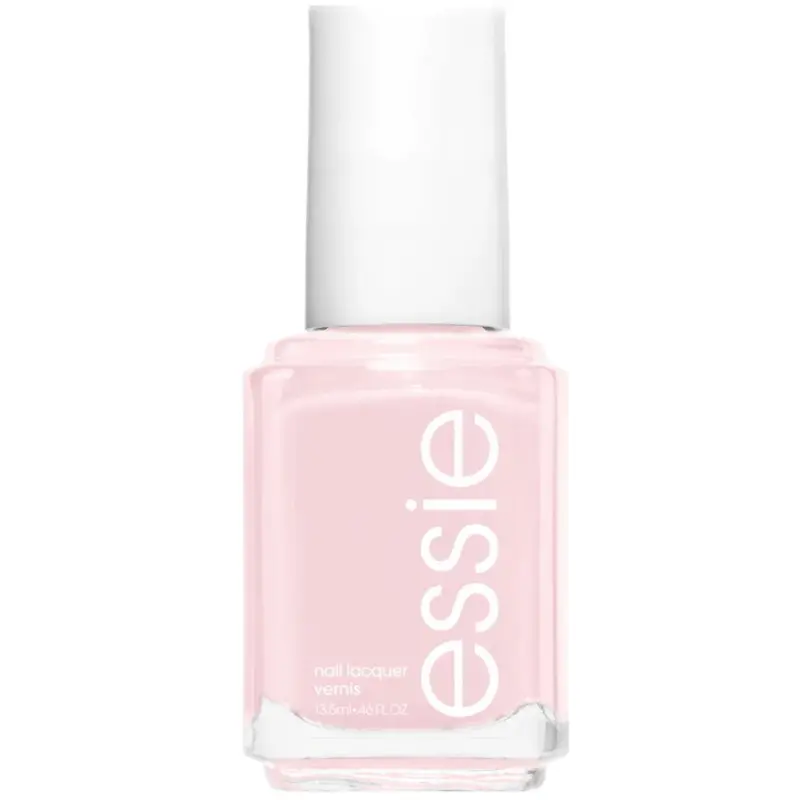 Essie Nail Polish 0308 Minimalistic 1