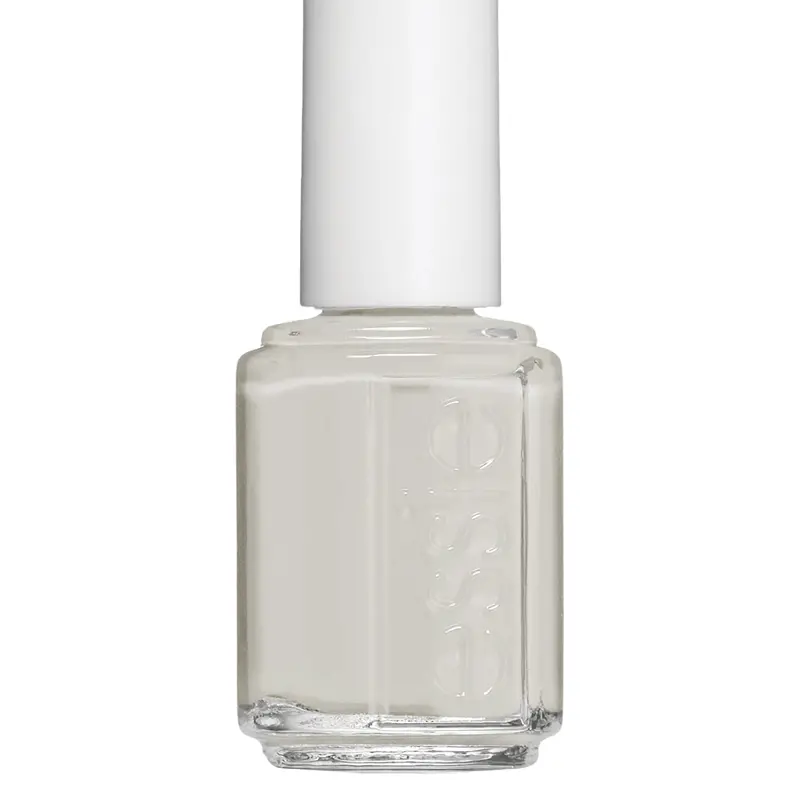 Essie Nail Polish 0337 Waltz 1