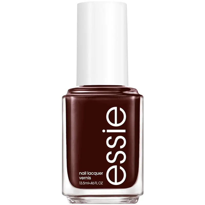 Essie Nail Polish 0365 Odd Squad 1