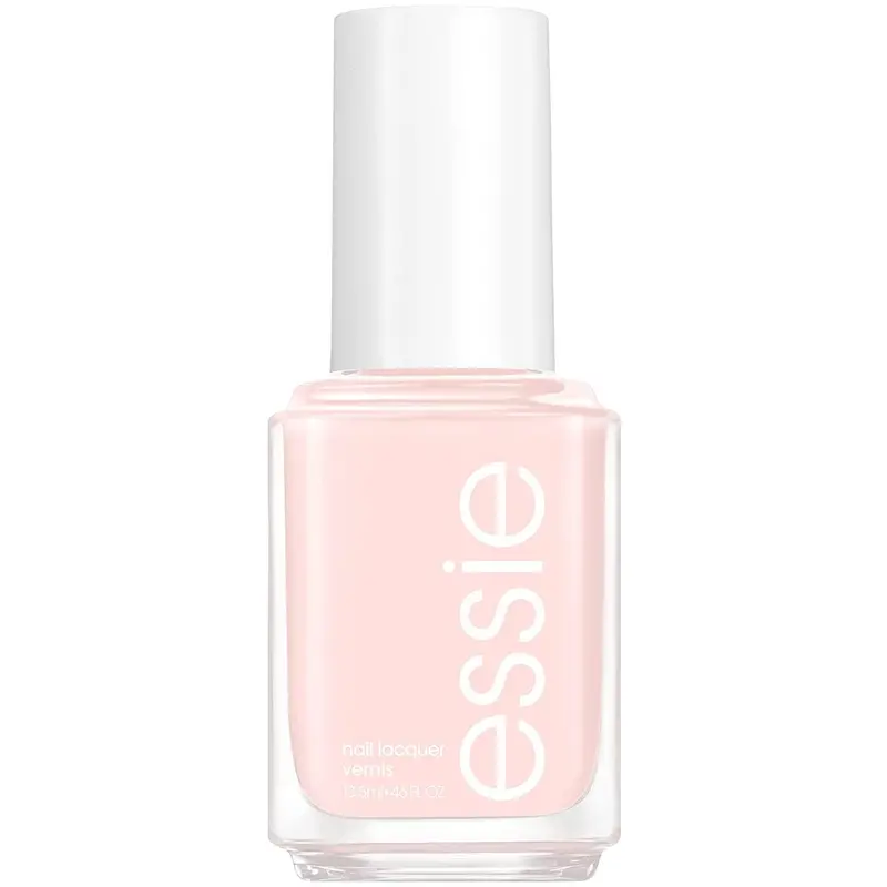 Essie Nail Polish 0384 Mademoiselle 1
