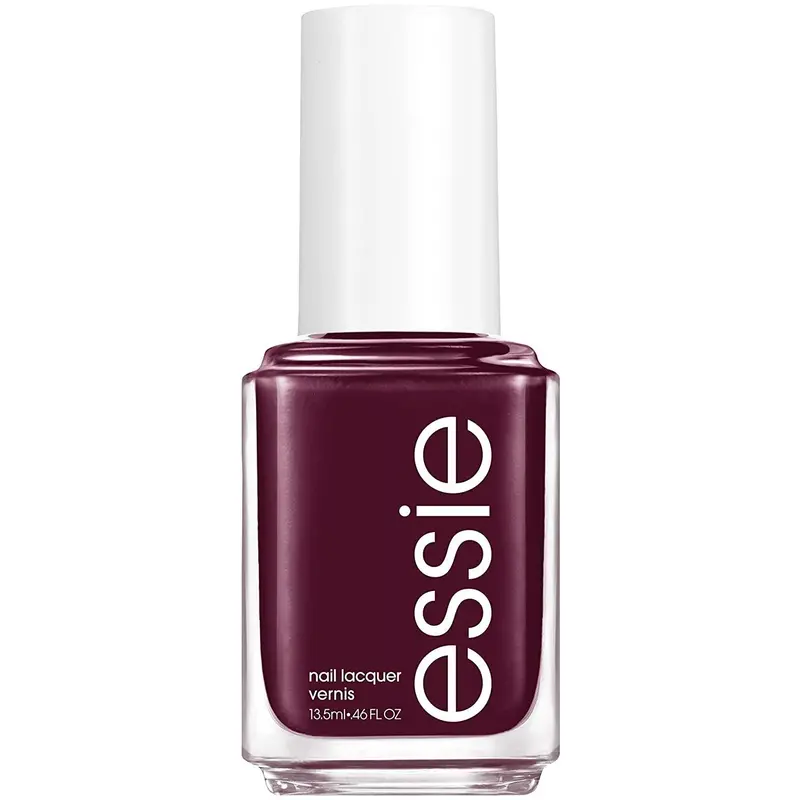 Essie Nail Polish 0400 Bahama Mama 1