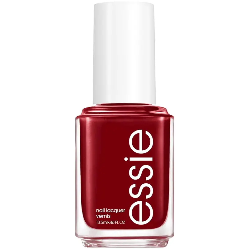 Essie Nail Polish 0435 Not A Phase 1