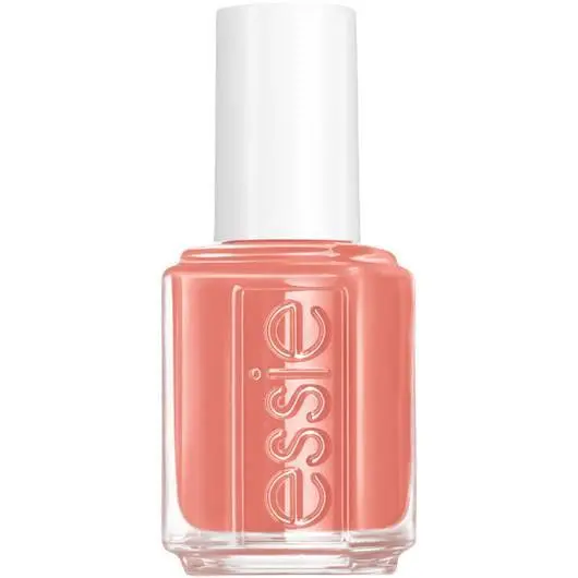 Essie Nail Polish 0587 Snooze In 1