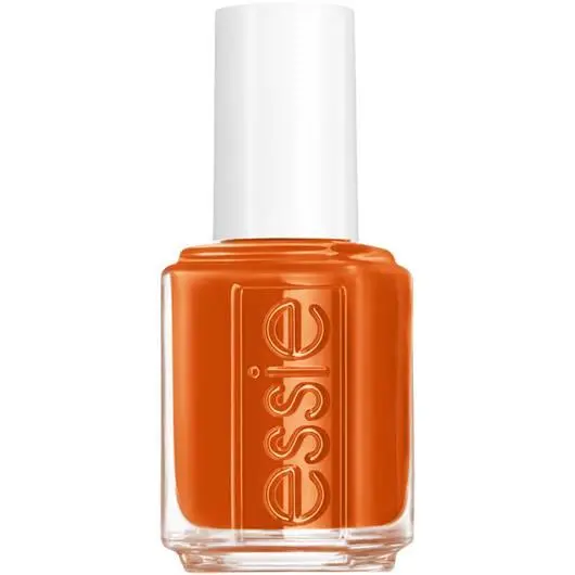Essie Nail Polish 0592 Let It Slide 1