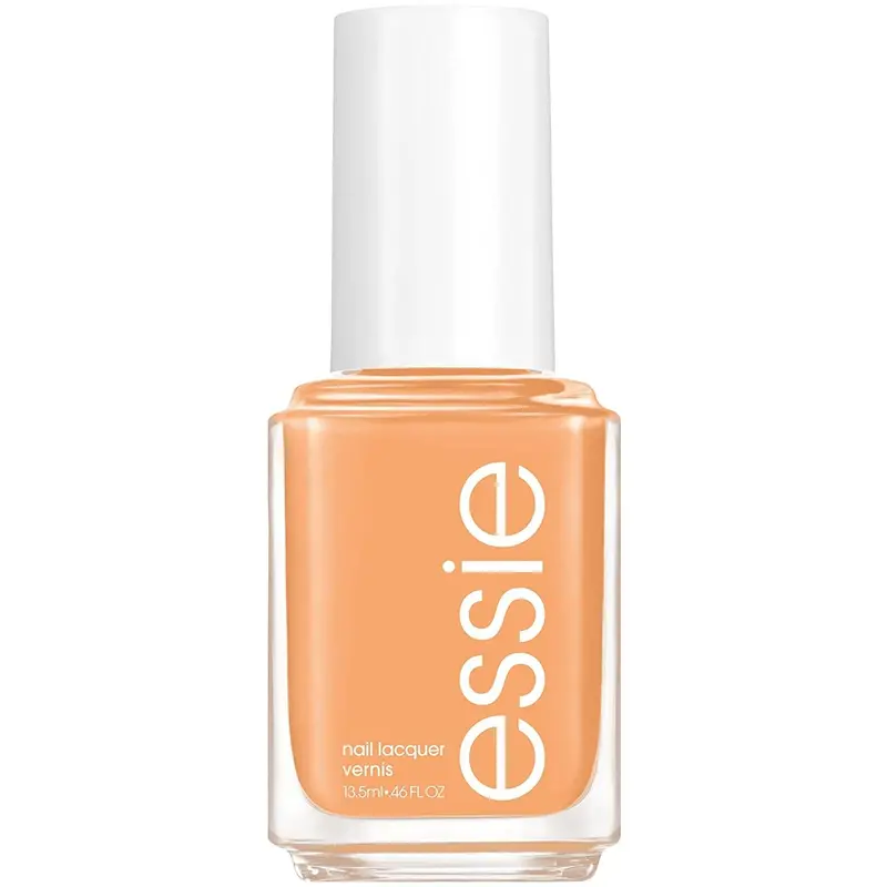 Essie Nail Polish 0593 All Oar Nothing 1