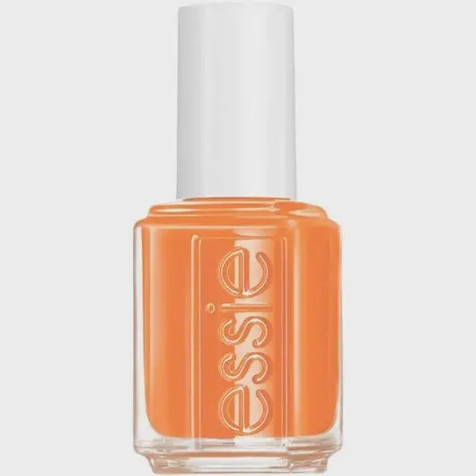 Essie Nail Polish 0594 Be Them All 1