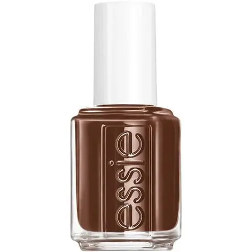 Essie Nail Polish 0611 Sepia Retreat 1
