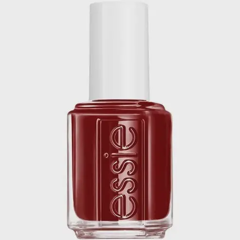 Essie Nail Polish 0615 Boho Rodeo 1