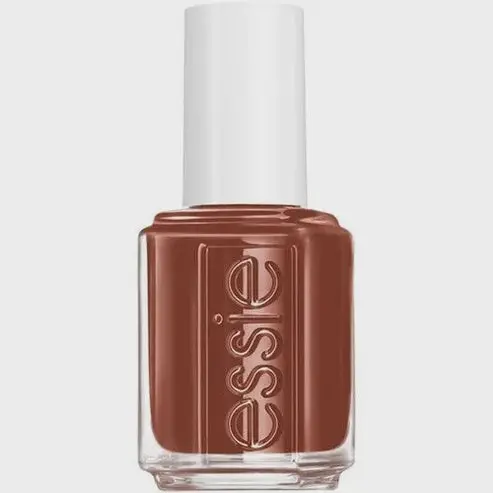 Essie Nail Polish 0625 Save A Cowboy 1