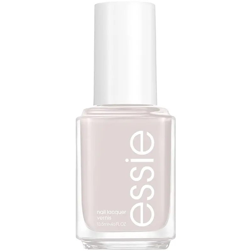 Essie Nail Polish 0680 Cut It Out 1