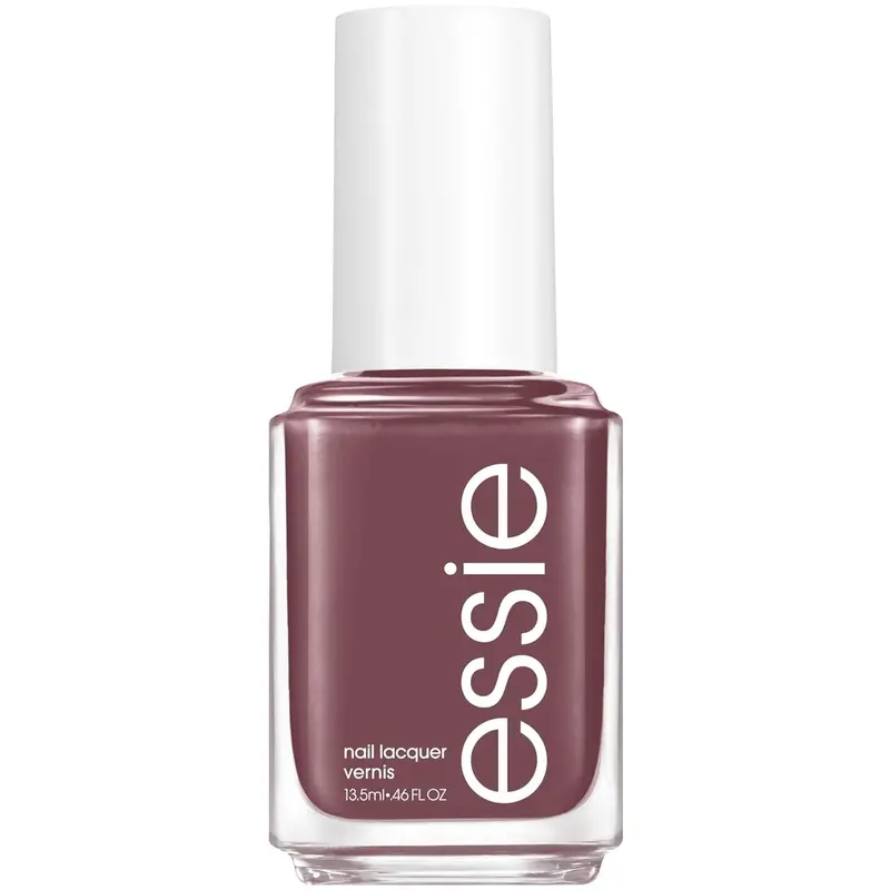 Essie Nail Polish 0689 Mismatch To Match 1