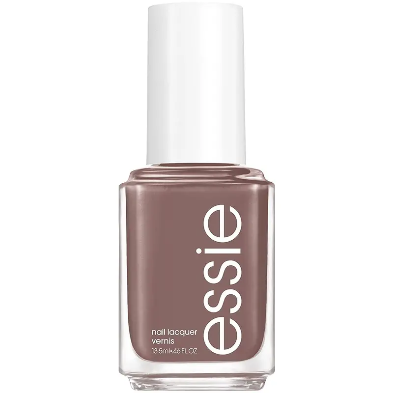 Essie Nail Polish 0691 Crochet Away 1
