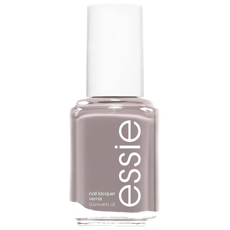 Essie Nail Polish 0696 Chinchilly 1