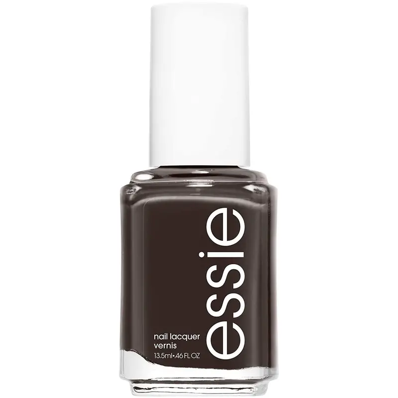 Essie Nail Polish 0699 Generation Zen 1