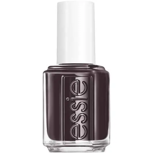 Essie Nail Polish 0701 Home By 8 1