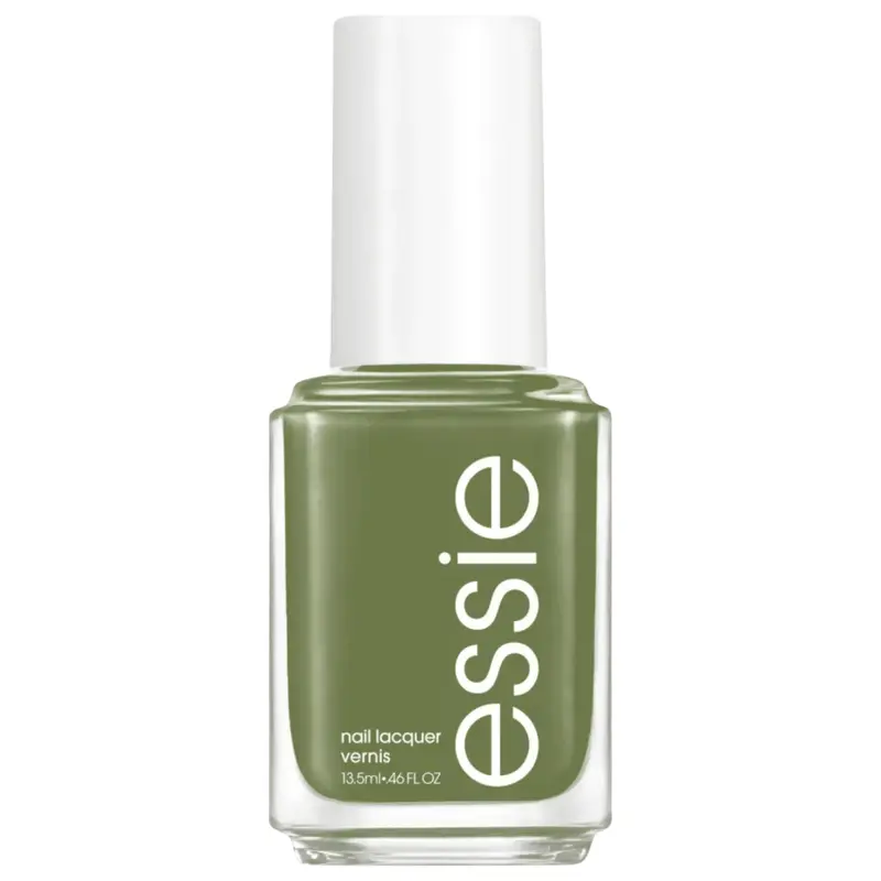 Essie Nail Polish 0704 Win Me Over 1