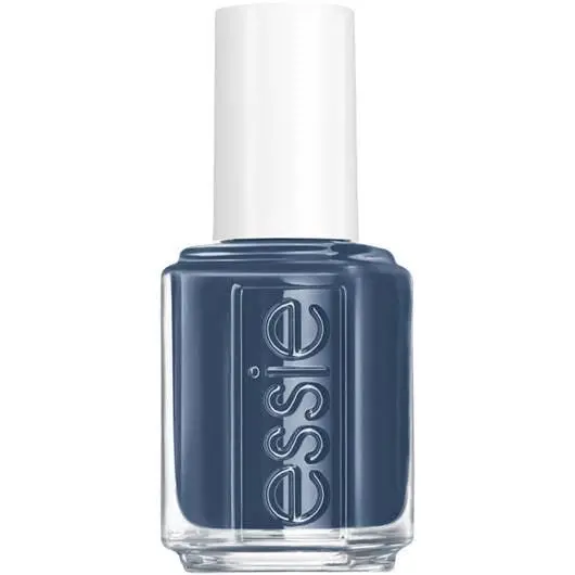 Essie Nail Polish 0735 To Me From Me 1