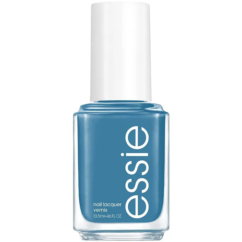 Essie Nail Polish 0738 Amuse Me 1