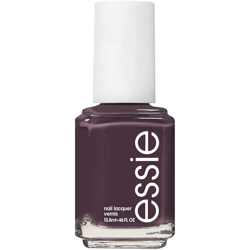 Essie Nail Polish 0739 Smokin Hot 1