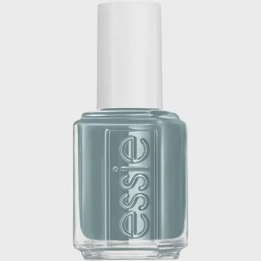 Essie Nail Polish 0741 Caught In The Rain 1