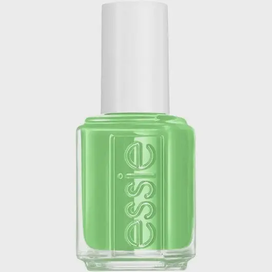 Essie Nail Polish 0742 This And That 1