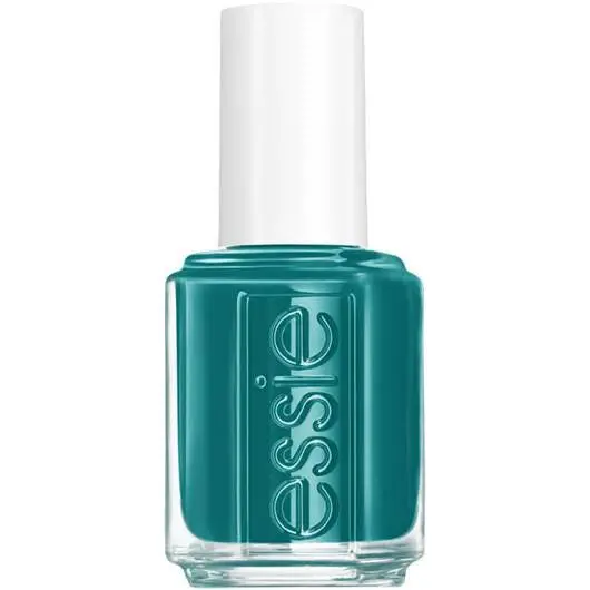Essie Nail Polish 0743 (Un)Guilty Pleasures 1