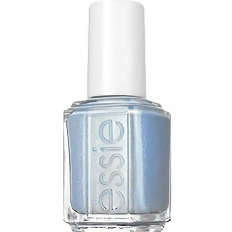 Essie Nail Polish 0750 Fair Game 1