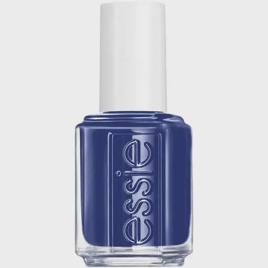 Essie Nail Polish 0771 New Day, New Me 1