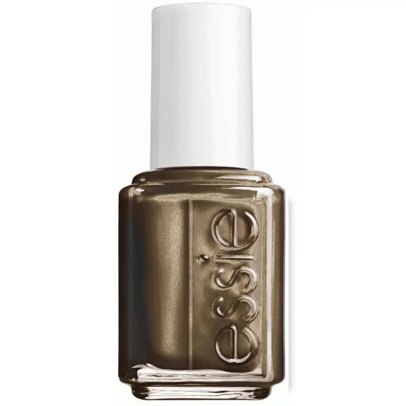 Essie Nail Polish 0784 Armed & Ready 1