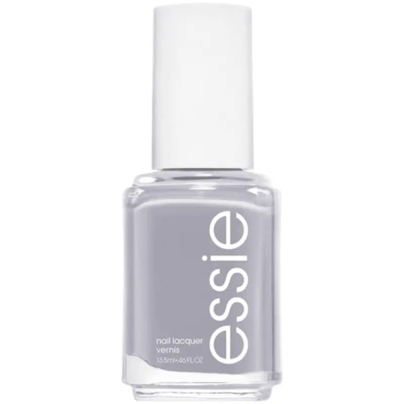 Essie Nail Polish 0795 Love & Acceptance 1