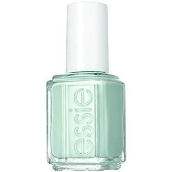 Essie Nail Polish 0796 Who Is The Boss 1