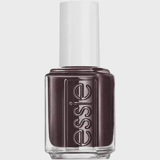 Essie Nail Polish 0815 Always Morphing 1