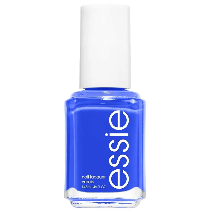 Essie Nail Polish 0819 Butler Please 1