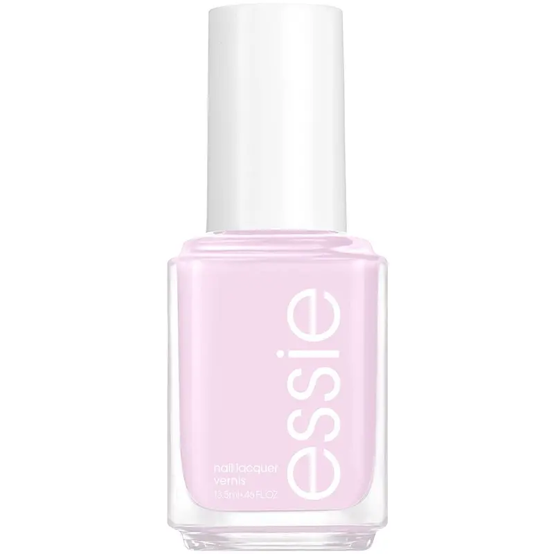Essie Nail Polish 0825 Go Ginza 1
