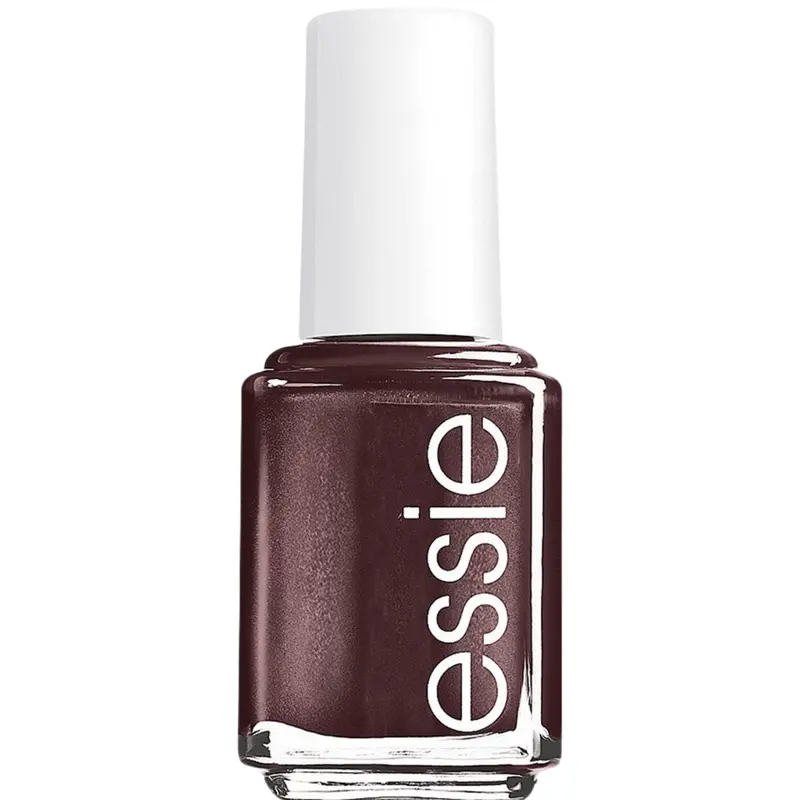 Essie Nail Polish 0852 Sable Collar 1